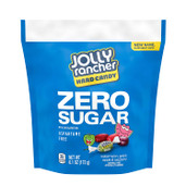 Jolly Rancher Zero Sugar