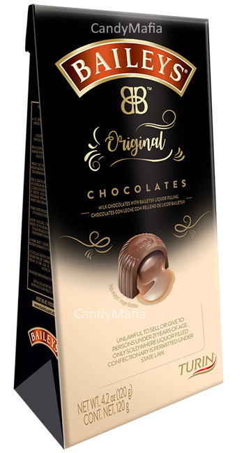 Dairy Milk Chocolate arrangements : Gift/Send/Buy Gourmet Gifts Online  CL0032 | egiftmart.com