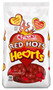 Chewy Red Hots Cinnamon Candy Hearts 11oz