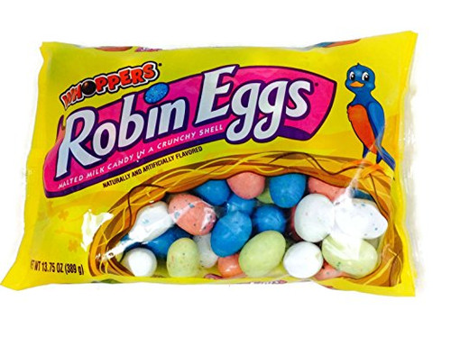 Robin Eggs 13oz