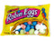 Robin Eggs 13oz