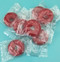 Lifesavers Cherry Lifesavers