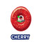 Lifesavers Cherry Lifesavers