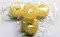 Lifesavers Pineapple Life Savers