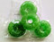 Lifesavers Watermelon Life Savers