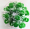 Lifesavers Watermelon Life Savers