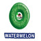 Lifesavers Watermelon Life Savers