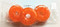 Lifesavers Orange Life Savers