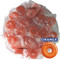 Lifesavers Orange Life Savers