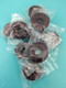 Lifesavers Red Raspberry Lifesaver
