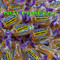 Orange Jolly Rancher Orange