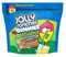 Sour Lemonade Stand Jolly Rancher Lemon