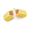 Kit Kat Lemon Kit Kats