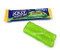 Jolly Rancher Apple Stix