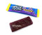 Jolly Rancher Grape Stix