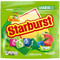 Sour Starburst Strawberry Starburst