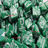 Sour Starburst Watermelon