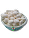 Mentos Mint Loose Bulk