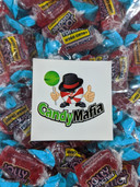 Jolly Rancher Fruit Punch Jolly Ranchers