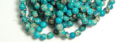 imperial-jasper-beads.jpg