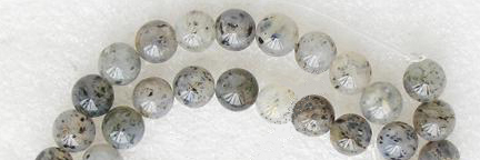 moss-quartz-beads.jpg