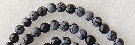 snowflake-obsidian-beads.jpg