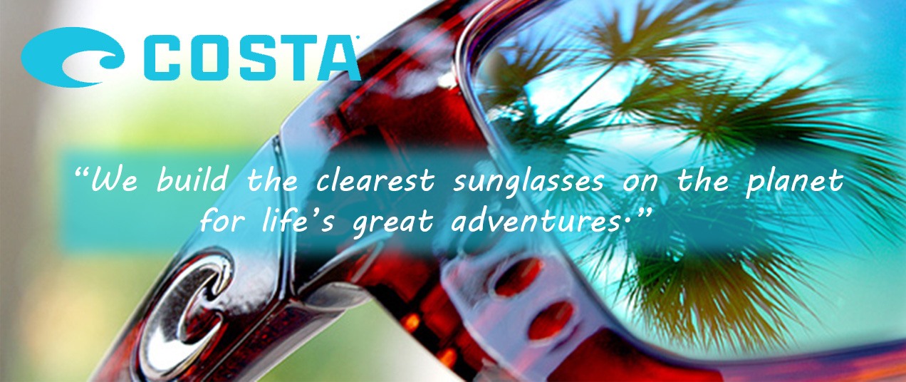 costa-banner-uo-website.jpg costa-banner-uo-website.jpg