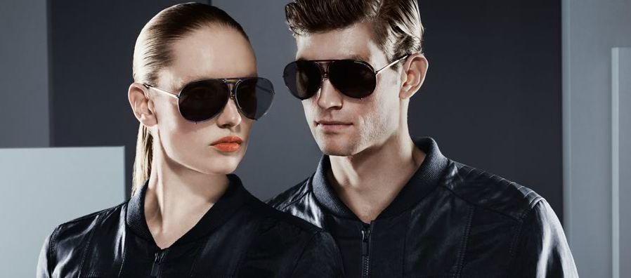 Designer Sunglasses - Brands: H - P - Porsche - Page 1 - Designer