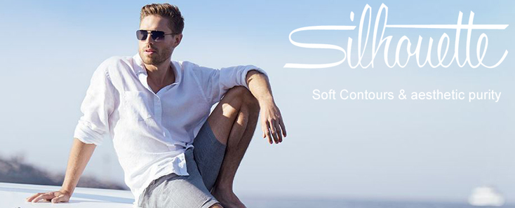 silbanner-male-scaled.jpg silbanner-male-scaled.jpg