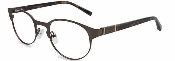 jones ny eyeglasses