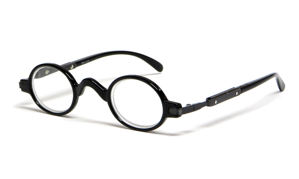calabria reading glasses