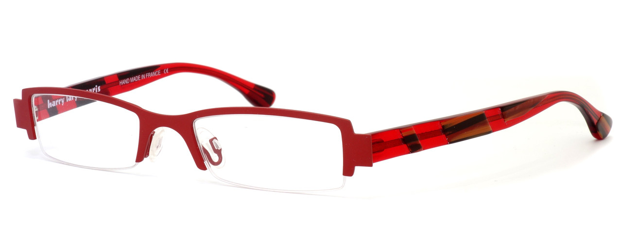 french reading glasses
