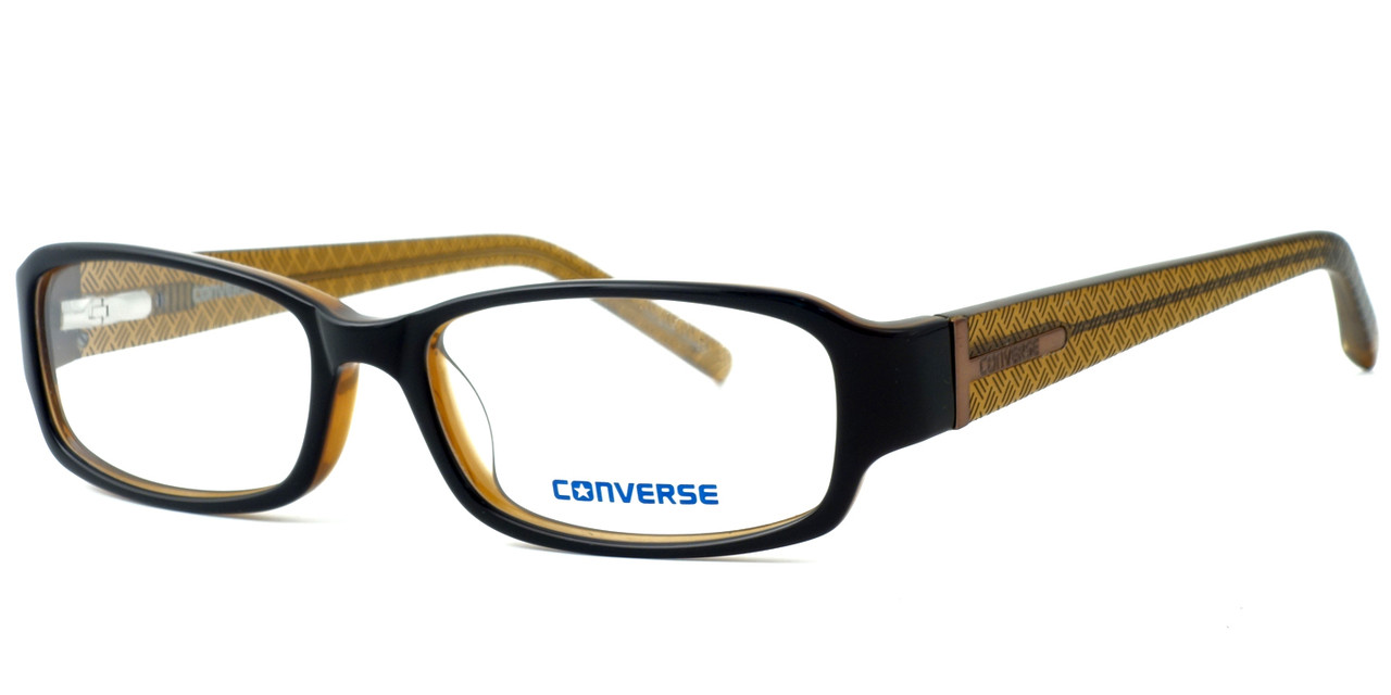 converse reading glasses