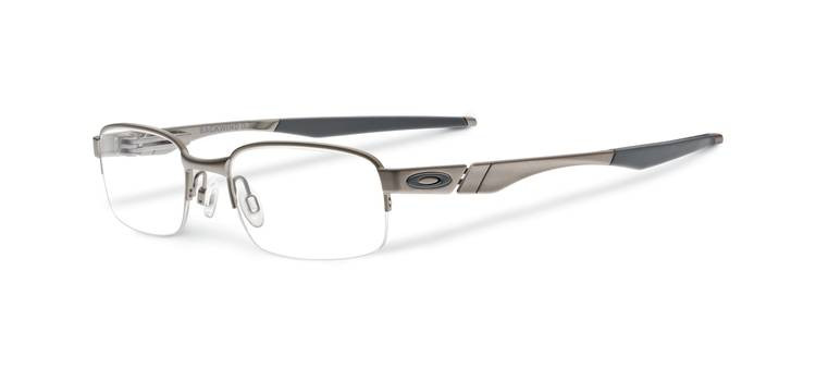 oakley sunglasses with reading lenses