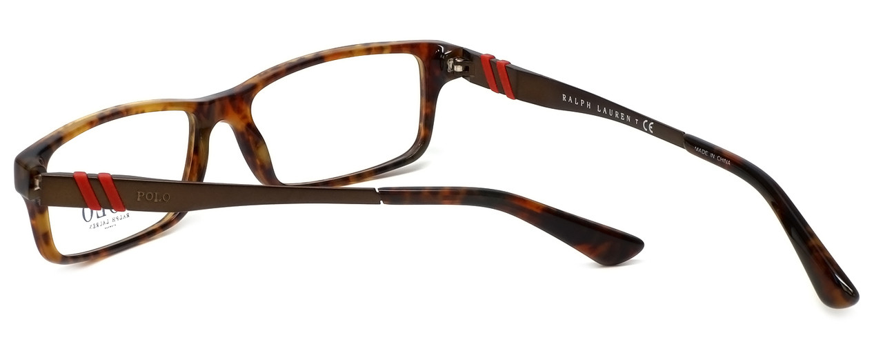 ralph lauren reading glasses