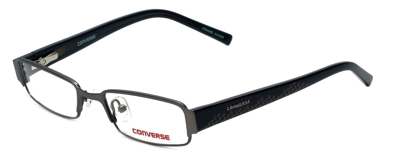 converse reading glasses