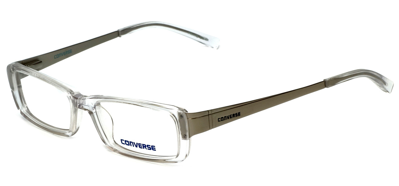 converse 08 glasses