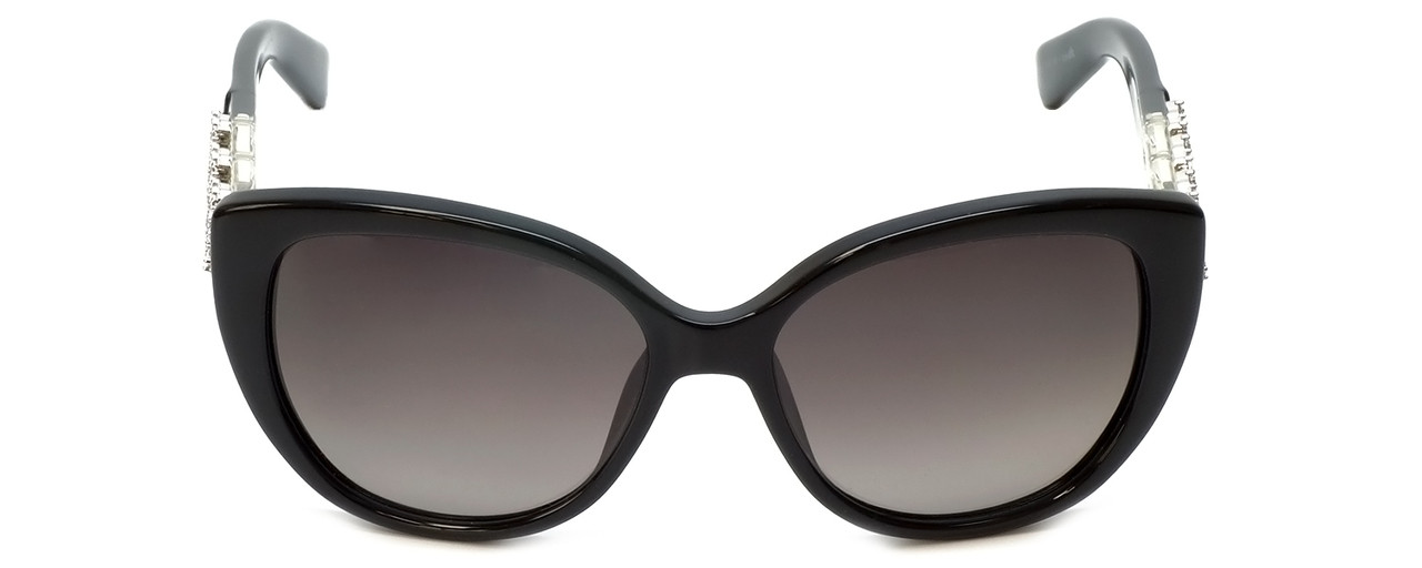 dior mystere sunglasses
