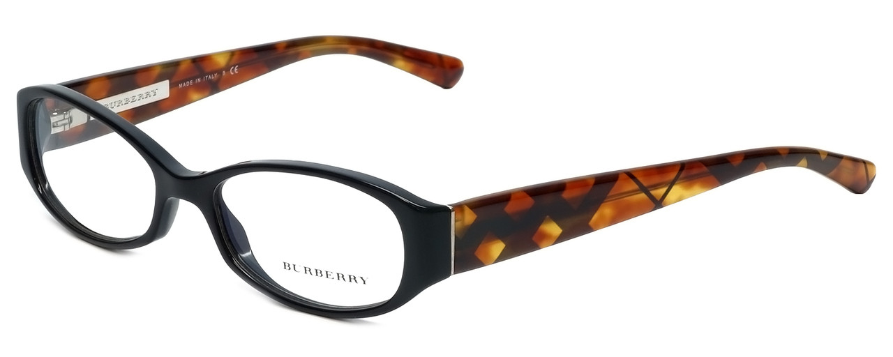 burberry reading glasses 1.25