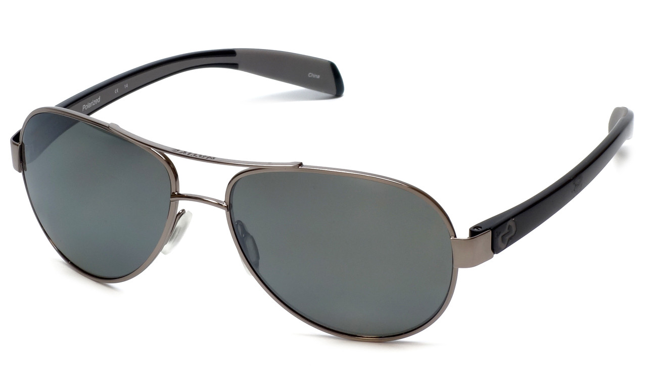 native haskill sunglasses review