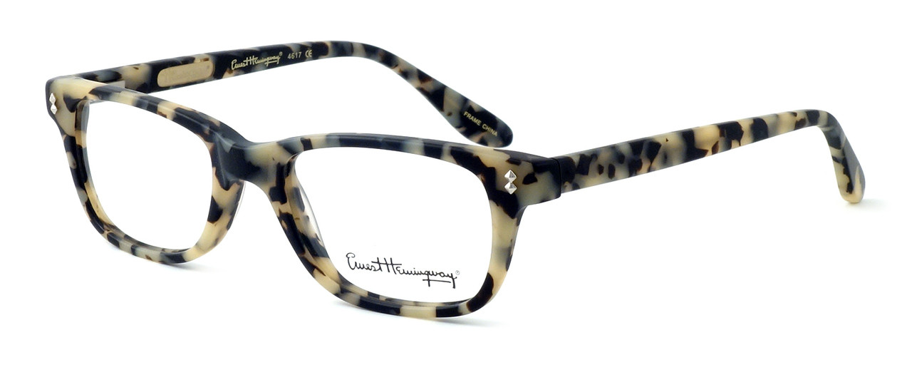 hemingway sunglasses