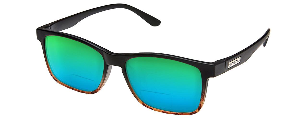 serengeti sunglasses dexter