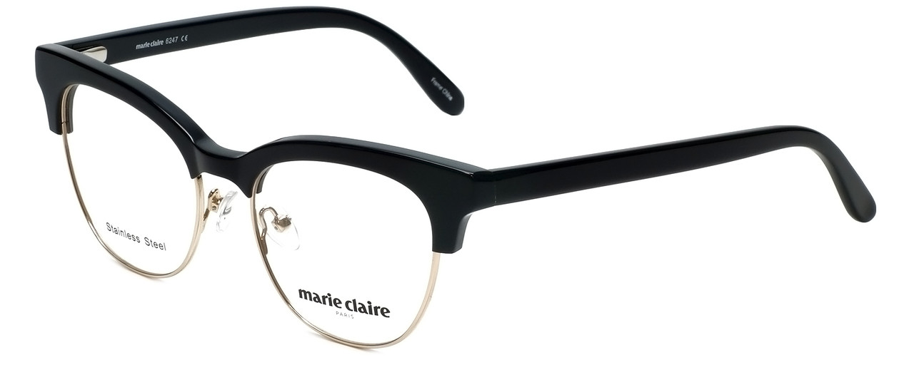 marie claire sunglasses