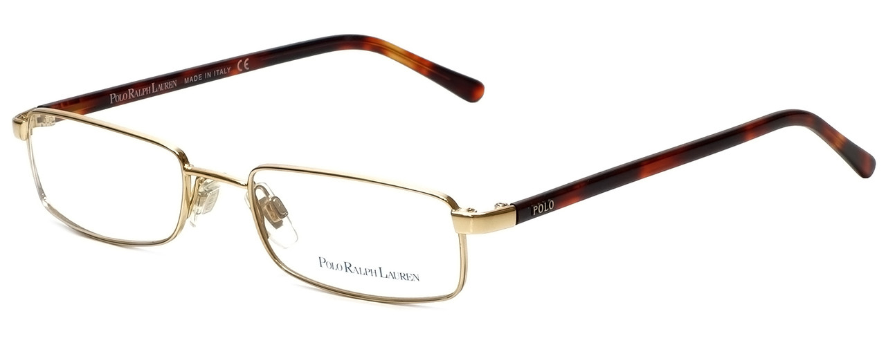 polo ralph lauren reading glasses
