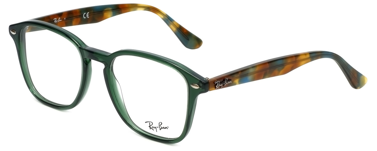 rb5352 ray ban
