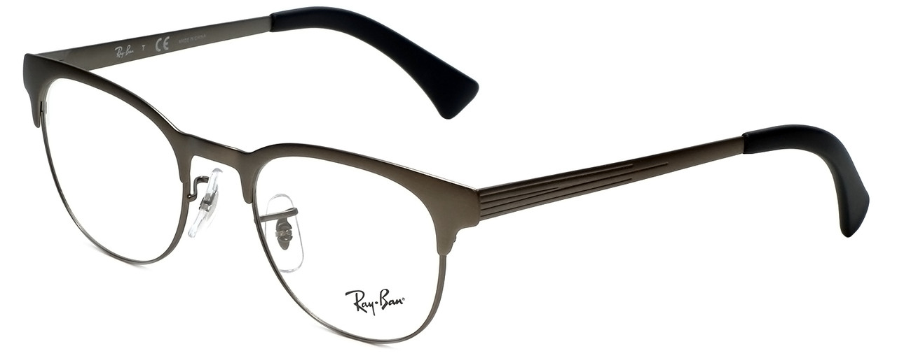 ray ban progressive