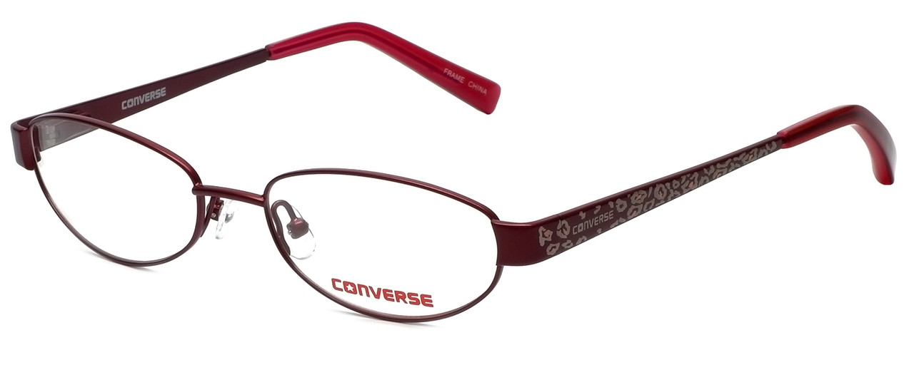 converse reading glasses
