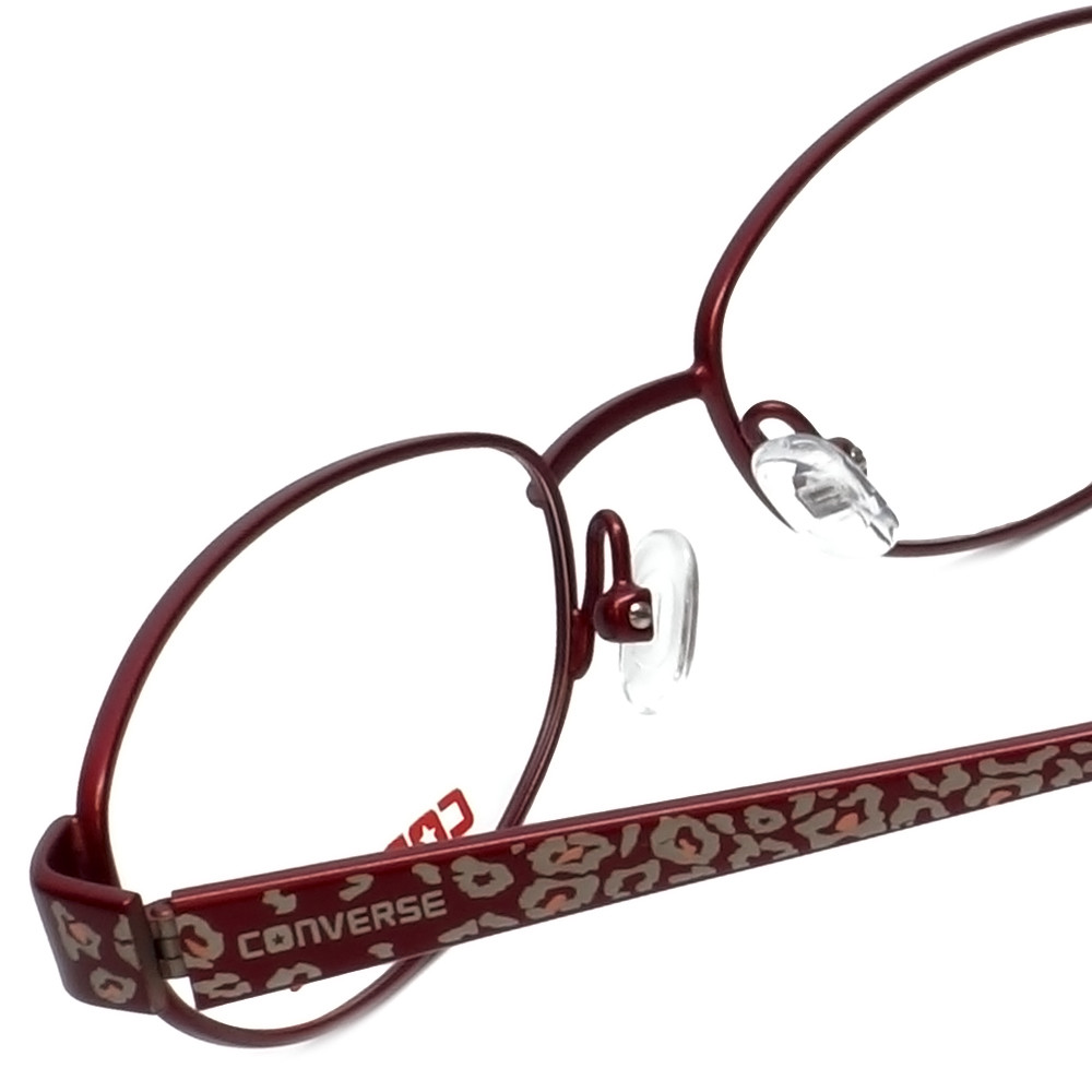 converse 32 glasses