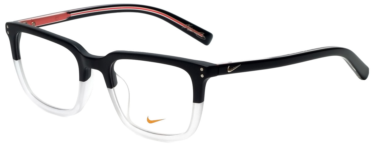 kevin durant nike glasses
