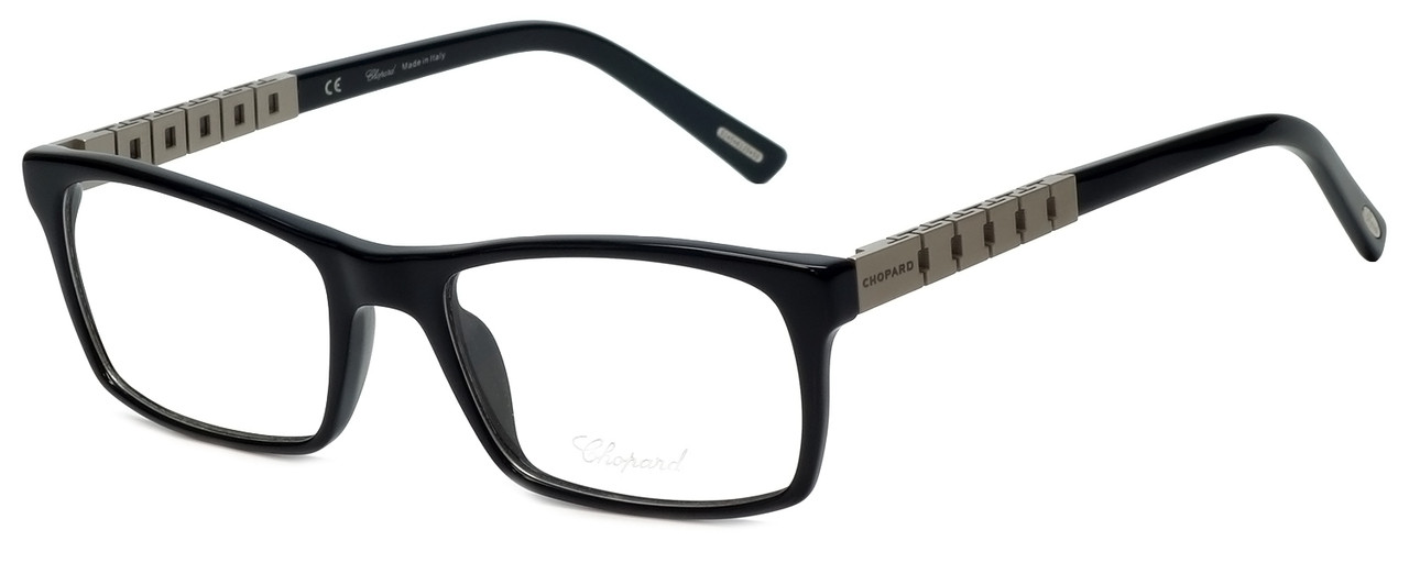 chopard designer glasses